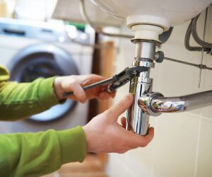 About The Faucet Pros Jordan Valley, OR